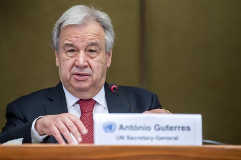 antonio-guterres-ba84f7b4c9a1cdd5803bf65722e84e0c1735666512.jpg