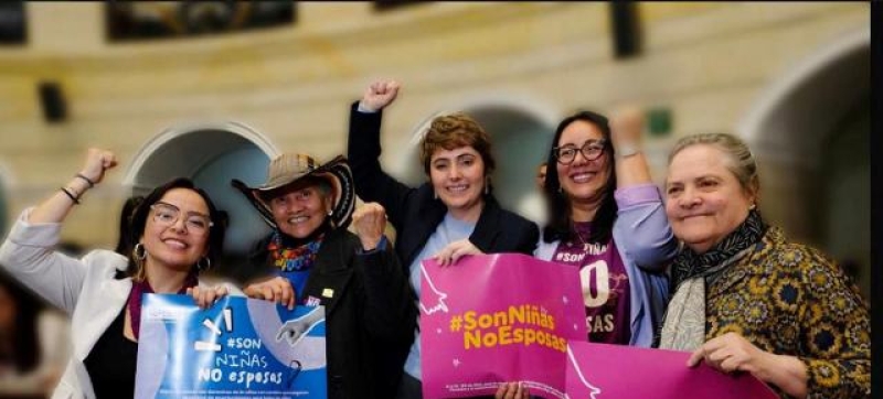 activists-celebrate-the-elimination-of-child-marriage-in-the-colombian-parliament-a81fbca6e73b7045274971a93d89dd0b1735704454.jpg