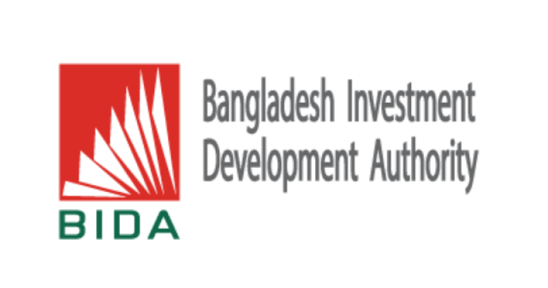 bida-logo-63884a32fc038dbfc994d1aaf813c9941735755221.png