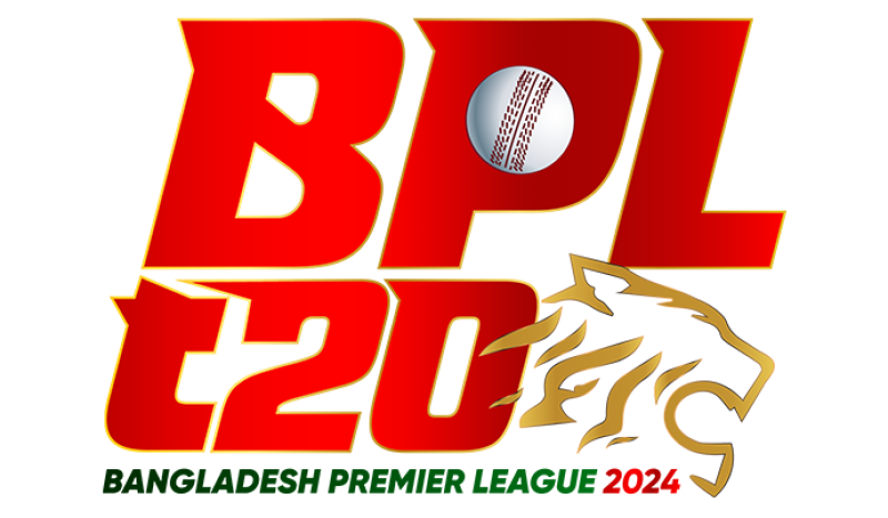 bpl-logo-07b110ed03062cbb9bf642bf1b023c961735835215.png