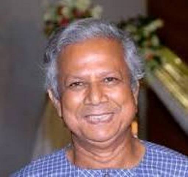 ca-prof-yunus-5caeec72adb211f570a7e64fe75a52881735808051.jpg