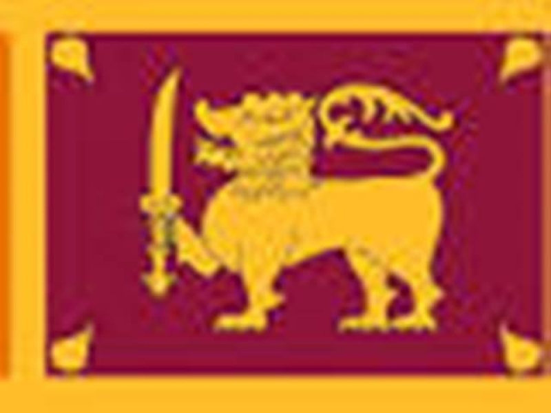 flag-of-sri-lanka-17a3df80f8c3758c18bff01f9b7c4b911735806075.jpg