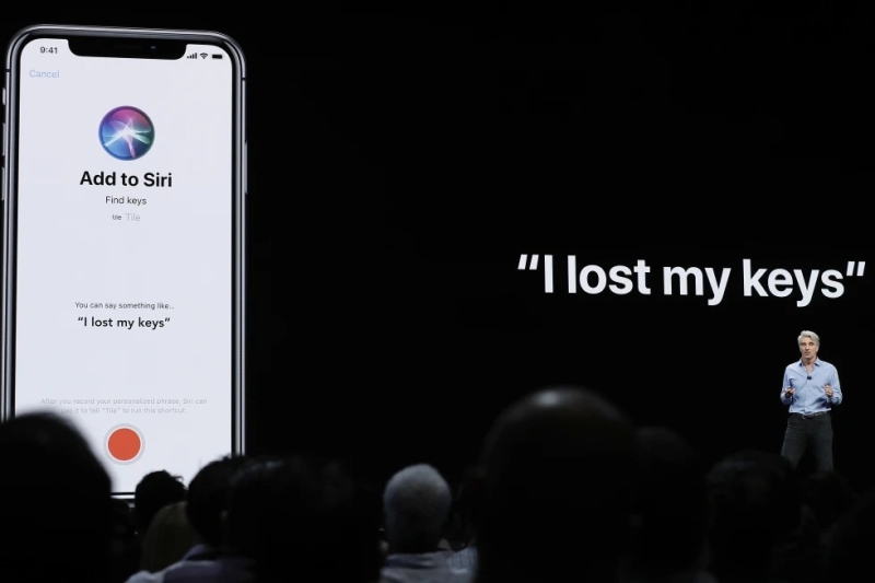 file-craig-federighi-apple-senior-vice-president-of-software-engineering-speaks-about-siri-during-an-announcement-of-new-products-in-san-jose-calif-on-june-4-2018-345c1cbd0cabfd86390da9c25d8210b81735971517.jpg