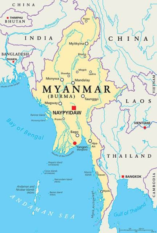 myanmarr-map-a15e4f709752355fe1e42ee87475dff61735929177.jpg