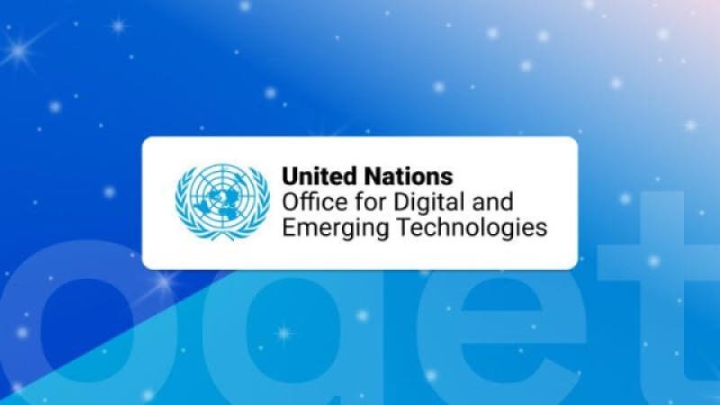 un-office-for-digital-and-emerging-technologies-a5a3d46e745c8441f8a65a1cefffe94a1736011554.jpg