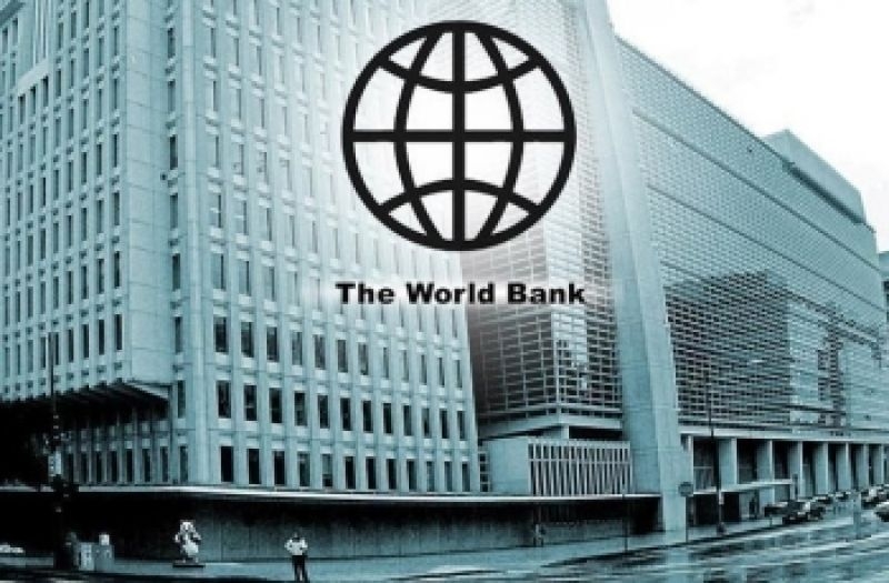 world-bank-b7b1392937b89054ef8d8bf494c8dae01736089212.jpg