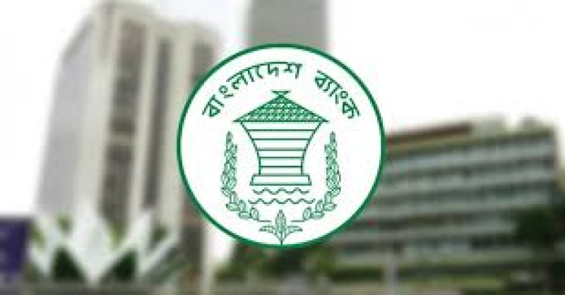 bangladesh-bank-appoints-ernst-young-kpmg-to-audit-6-troubled-banks-2d8e232a8fca4b5125a402fd3ad5660d1736165014.jpg