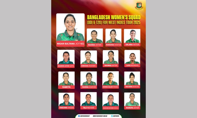 cb-announces-womens-squad-for-maiden-west-indies-tour-1a7fbcb596fcef755790461d075ef7f31736175614.jpg