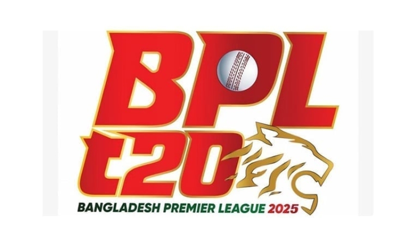 hales-ton-crushes-sylhet-strikers-in-bpl-49b10649bb06670025e6c1decf6578491736175965.jpg