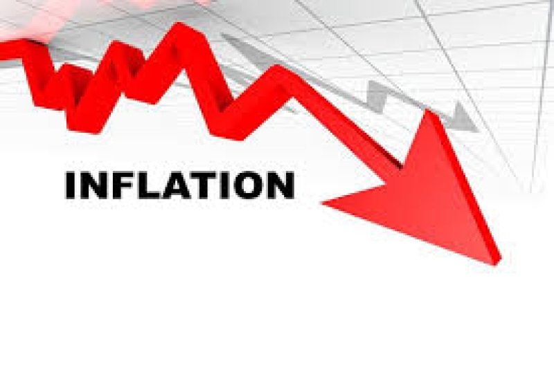 inflation-eases-in-bangladesh-in-december-a0327e6598ad7e32f082b5ca4aa8f4cb1736147397.jpg