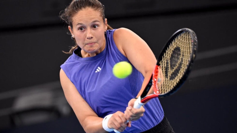 kasatkina-rolls-into-adelaide-second-round-as-vekic-crashes-85b3fc63981c07f3f628419c405ad1fa1736146959.jpg