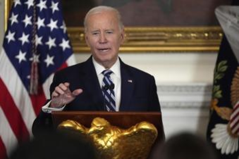 president-joe-biden-speaks-at-a-reception-for-new-democratic-members-of-congress-in-the-state-dining-room-of-the-white-house-sunday-jan-b71b117056176fe9eb1d6cd1901fec901736136079.jpg