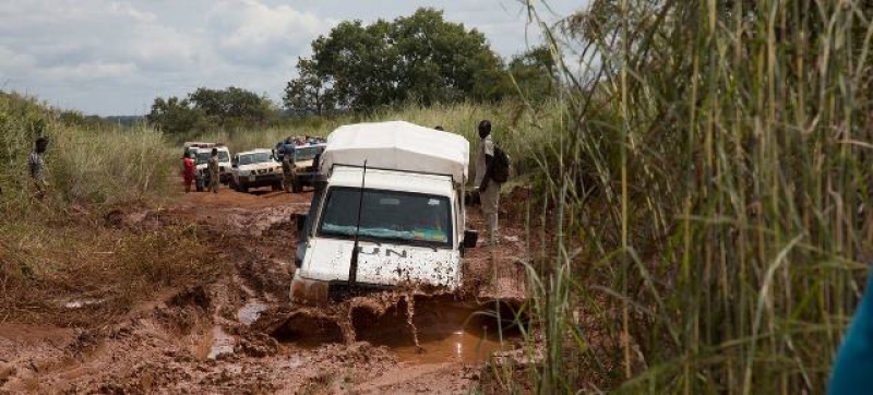 a-un-peacekeeping-patrol-passes-through-yei-in-south-sudan-a0c8213e34e94bdd5674f2596bf47b261736219336.jpg