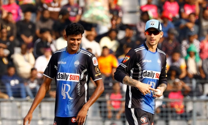 rana-stars-in-rangpurs-5th-straight-victory-in-bpl-261e7f1c1c65190b436db592bec10e021736264825.jpg