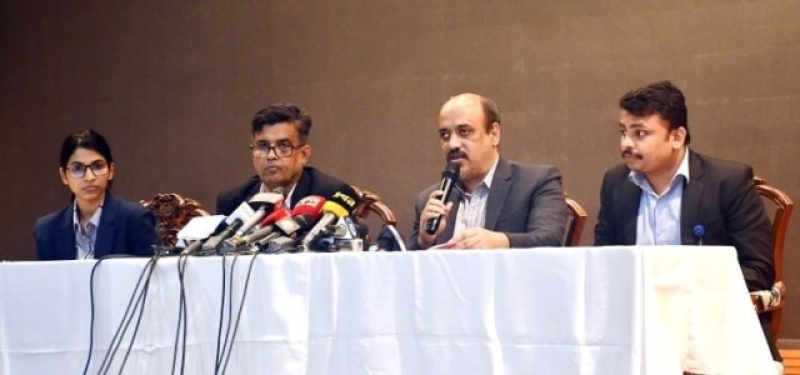 deputy-press-secretary-to-the-chief-adviser-abul-kalam-azad-majumder-speaking-at-a-press-briefing-at-the-foreign-service-academy-on-tuesday-64430656555c5f7ab73b84b1742637591736306837.jpeg