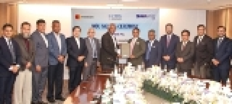 dhaka-bank-icmab-sign-mou-on-wednesday-164874f564da90bffc60b29257f5eb361736353429.jpg