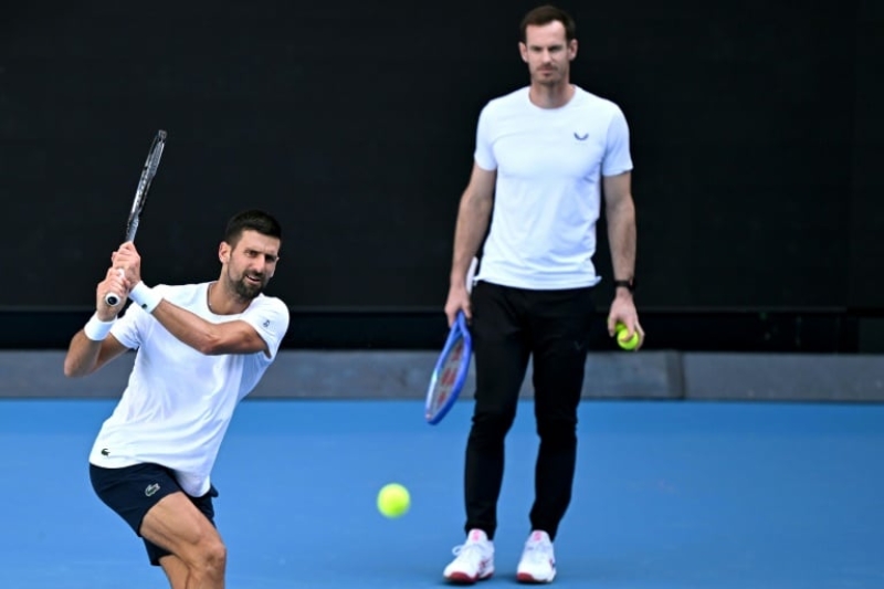 djokovic-with-point-to-prove-against-younger-rivals-at-australian-open-f52889ed3a15ed361b54e51b965bea011736321005.jpg