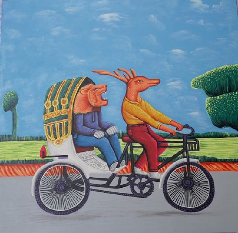 rickshaw-artistry-painting-exhibition-by-nobo-kumar-bhadra-f720985151e156401c9c0a44e57408181736347847.jpg