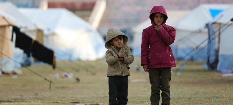 children-stand-at-a-reception-centre-for-newly-arrived-displaced-families-in-raqqa-city-syria-6271e280ea3dce91fe06955db2c6ed9b1736395218.jpg