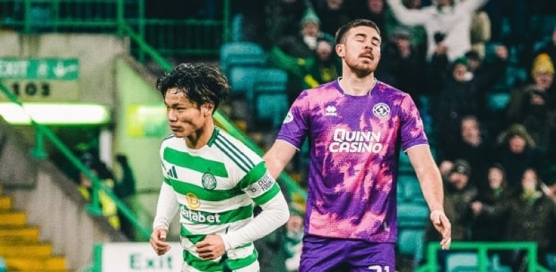 japan-duo-star-as-celtic-extend-scottish-premiership-lead-87fc656ac249b196a5722c5c9d3f54951736400891.jpg