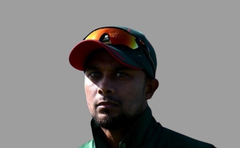 sabbir-impresses-in-comeback-match-to-help-dhaka-post-177-5-f85fd561f0aca227a1a5a74b1114c5dd1736440724.jpg