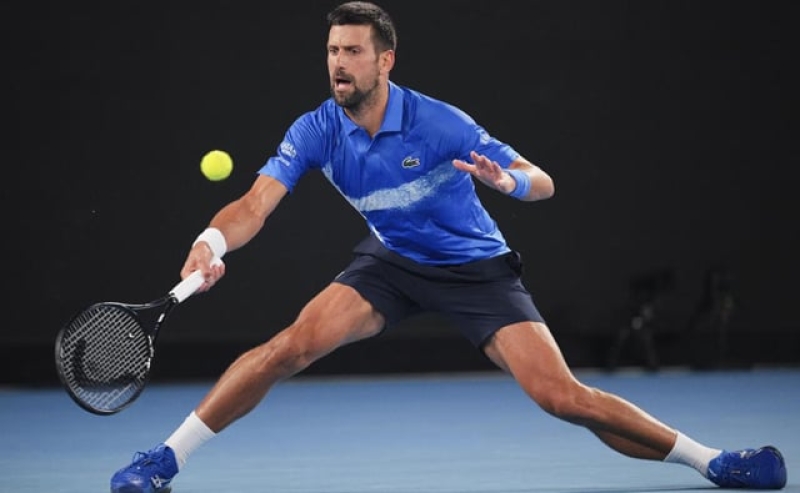 djokovic-claims-he-was-poisoned-before-2022-australian-open-deportation-4ac6bc12762d7ae35cd0811e61cc12ee1736498122.jpg