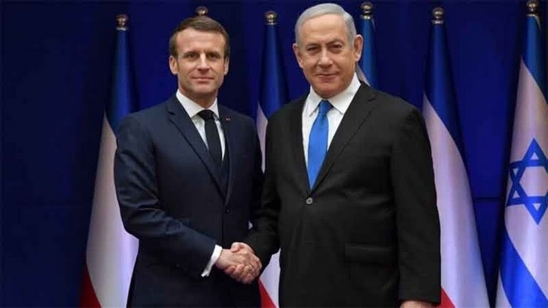 benjamin-netanyahu-with-french-president-emanuel-macron-594d0f772743d0e5f7d3fa3a4881ee8e1736614784.jpg