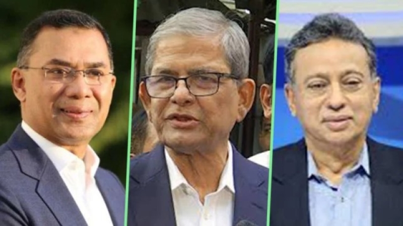 top-bnp-leaders-tarique-rahman-mirza-fakhrul-islam-alamgir-and-amir-khashru-mahmud-chowdhury-invited-to-national-prayer-breakfast-by-congreeemen-ea6dd190515ae59db865fa18cecc4f9c1736616784.jpg