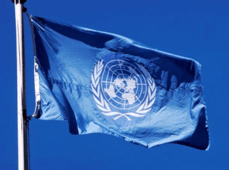 un-humanitarian-coordinator-for-myanmar-39b9ad61b65079e01e05da8957221a5f1736574021.png