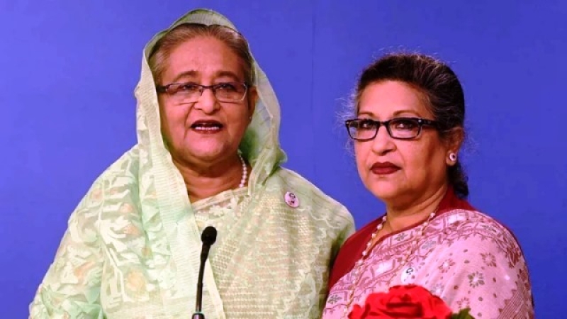 sheikh-hasina-and-sheikh-rehana_11zon-2c9f05f18d24d1146b726904308414ea1736779728.jpg