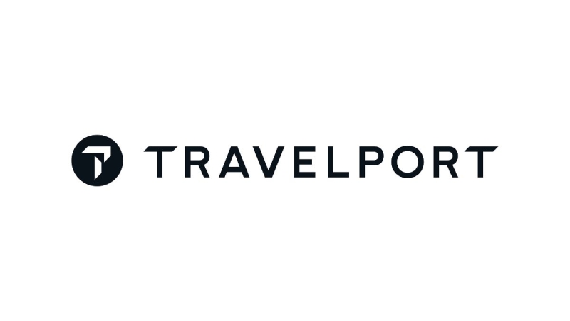 travelport-logo-17ca8380ef28f21b8ec0199892e806f71736865356.jpg