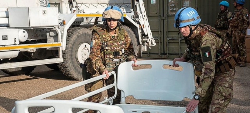 unifil-in-lebanon-italian-contingent-of-unifil-donates-medical-equipment-to-support-villages-close-to-the-blue-line-1e65e929879172921e9e2d7bcc0323351736832803.jpeg