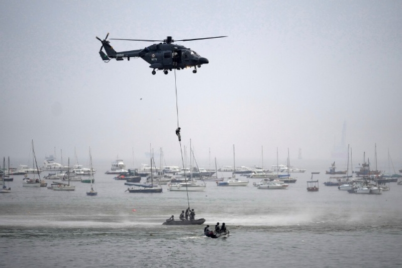 indian-navy-submarine-3473cbbab18d52e6754dfced1d9e22601736930299.jpg