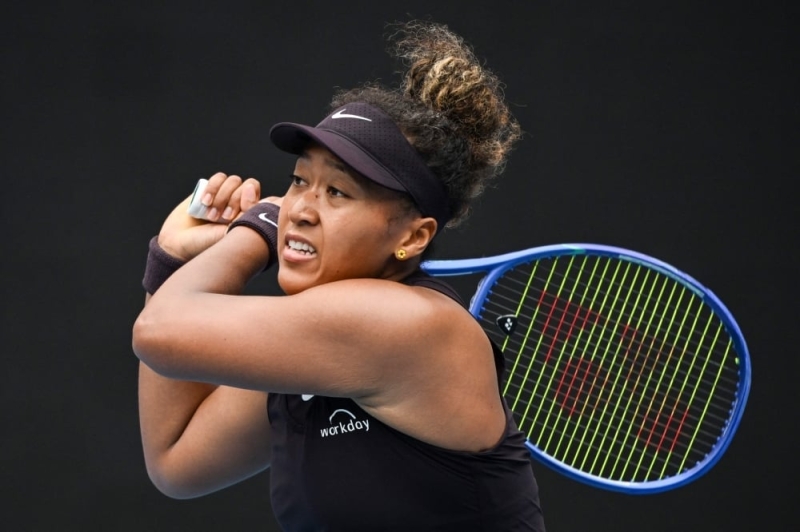 osaka-gets-revenge-on-muchova-in-australian-open-fightback-d597addb2f3ab69e01af308a57a0cb7d1736922892.jpg