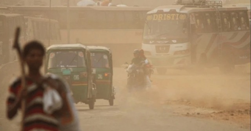 air-pollution-in-dhaka-city-on-thursday-16-jan-2025-bdb0dd99af31a27093bf522e56f8bfbb1736996364.jpeg