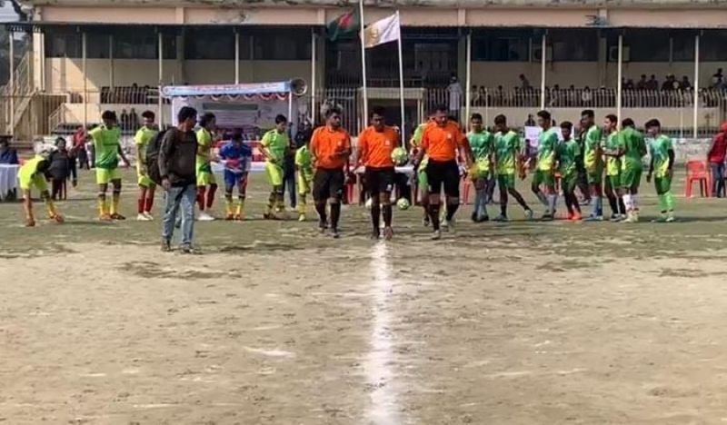 youth-gold-cup-football-meet-inaugurated-in-noakhali-0600e632e85d751d65d13362ab4714f71737216781.jpg