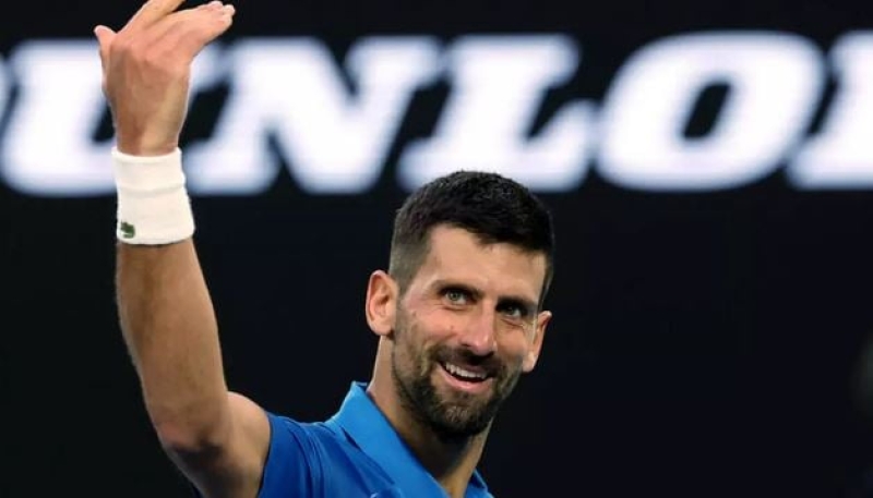 djokovic-marches-into-melbourne-quarter-final-with-alcaraz-3c5fe2ee10283b8ffb0e9b3d0e01ba2d1737306943.jpg