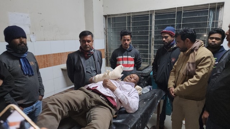 mahbubur-rahman-mahbubul-50-acting-chairman-of-kumari-up-and-relief-and-rehabilitation-secretary-at-the-alamdanga-upazila-unit-of-the-party-was-injured-in-a-knife-attack-on-saturday-evening-1a46898350eee091ec77a58da5173ffb1737261937.jpeg