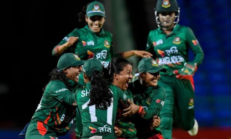 tigresses-beat-west-indies-by-60-runs-in-2nd-odi-853664d2c59270a2e854d9ab3b6786211737529763.jpg