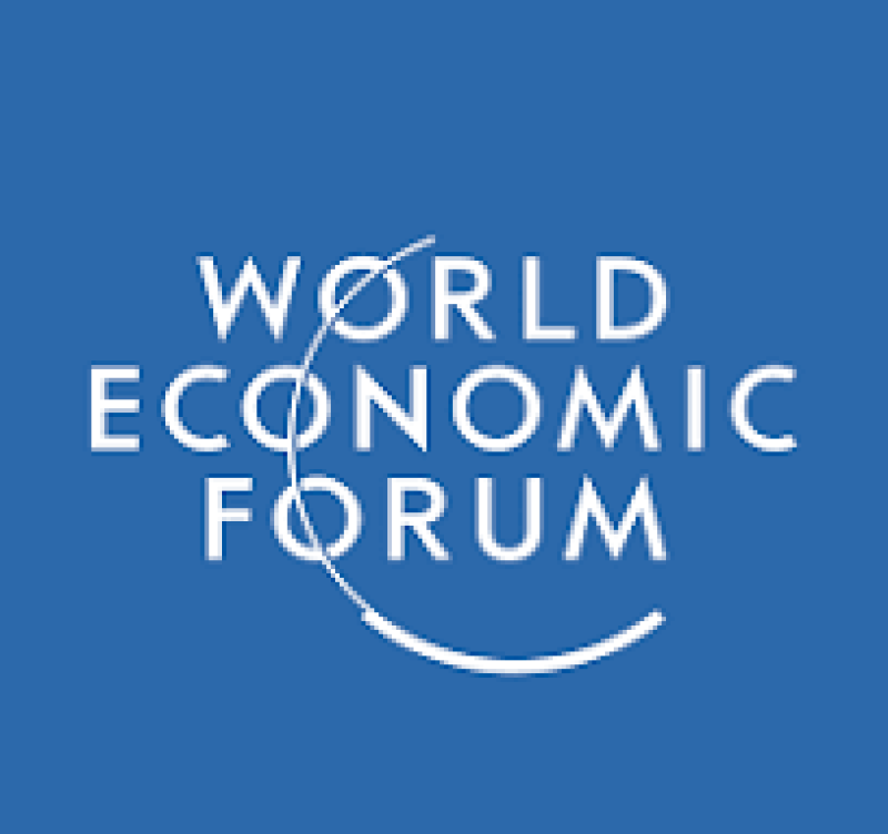 wef-word-economic-forum-logo-4c6fbbd49ac9407b61600905108c71fe1737560038.png