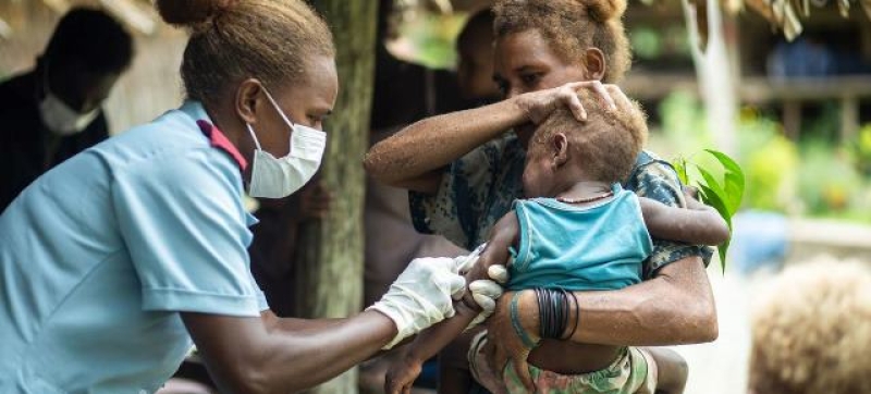 who-and-partners-provide-covid-19-and-other-vaccines-to-remote-communities-including-in-kuvamiti-in-the-solomon-islands-910588c556ffc3904bb97e0a12cde6d11737524843.jpg