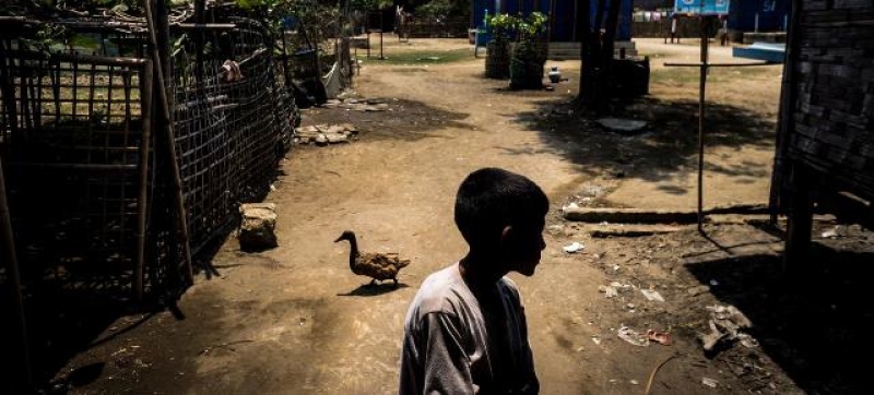 a-child-at-an-internally-displaced-persons-idp-centre-in-myanmar-4a1bc32d5cc31f8e9a776df54e6342ea1737603013.jpg