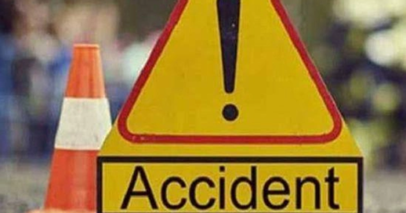 truck-driver-dies-in-demra-road-accident-8345639bb38141d4005b5f3a6f7e81321737719949.png