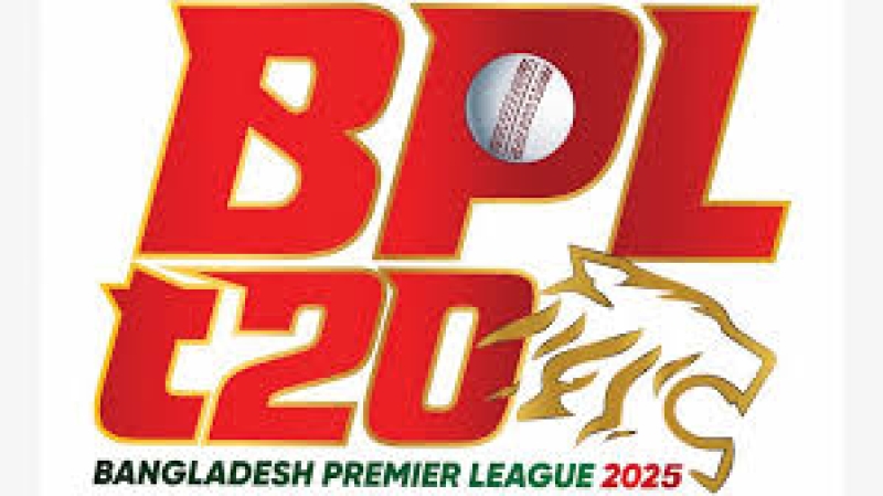 rajshahi-face-off-rangpur-to-make-stride-to-bpl-playoffs-c9c23206da9672dc5dd0de65ac02730f1737814056.jpg