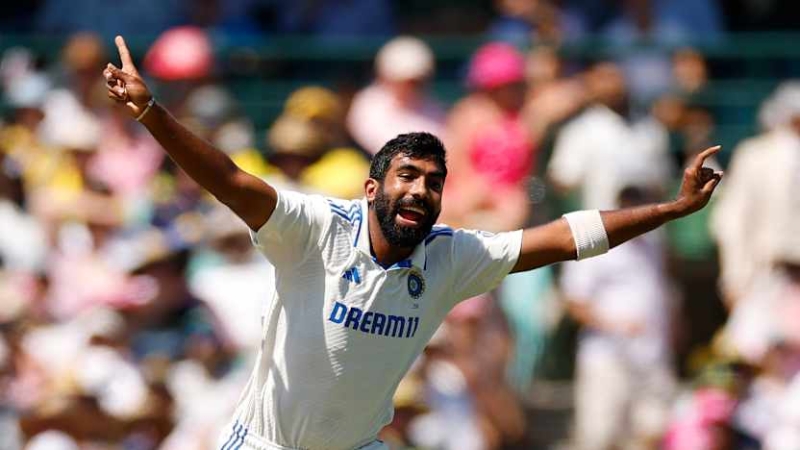 indias-bumrah-named-test-cricketer-of-the-year-after-sensational-2024-e3a256309106b96dd1bcb8acdc8e4e561737986428.jpg