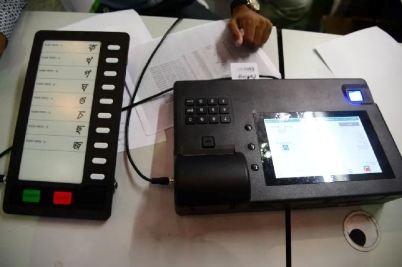 evm-electronic-voting-machine-used-in-bangladesh_11zon-3a4753de12788b523c25327dbffe1ea11738030590.jpg