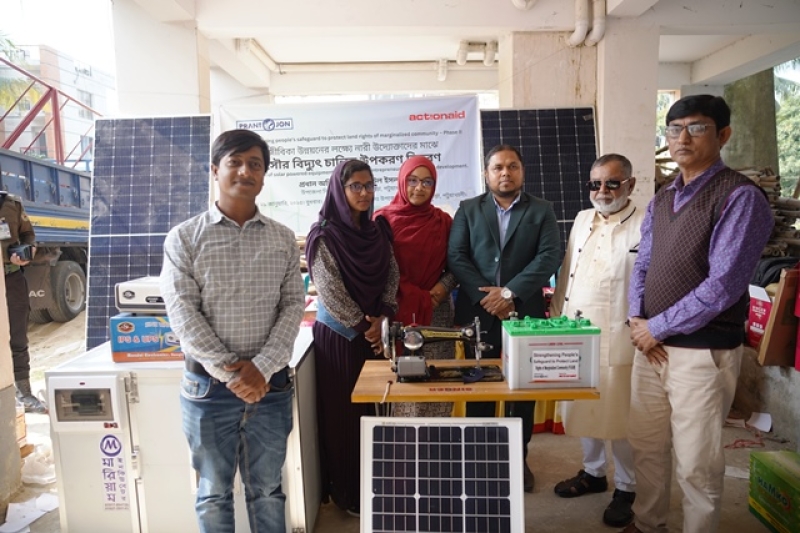 women-entrepreneurs-of-kalapara-given-solar-power-driven-equipment-pn-weednesday-c1012d3568f7c9dad8fc98c6d04af8b81738172302.jpg