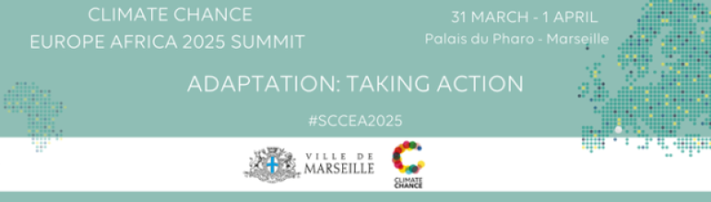 climate-chance-europe-africa-2025-summit-83185314af75b5a4b52935ae9160224b1738255723.png