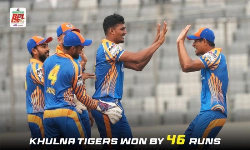 khulna-tigers-beat-rangpur-to-keep-bpl-playoffs-alive-f99087faa6c95133600c3781ca3ce75d1738252384.jpg