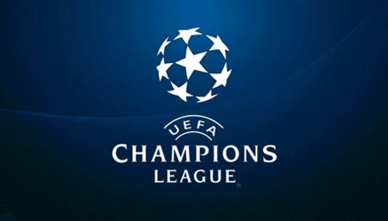 uefa-champions-league-leading-scorers-9f4faca2e769e3ad5db433cef08141f71738220031.jpg